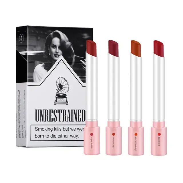 e cigarette for sale online Price of an Electronic Cigarette , Advice to find an Electronic Cigarette  at the best price